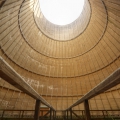 Urbex - Cooling Tower C 10
