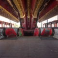 Urbex - Metro Station C 02