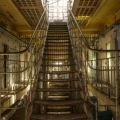 Urbex - Prison 15H