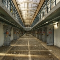 Urbex - Prison 15H